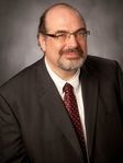 Durham Business Lawyer Anthony D. Taibi