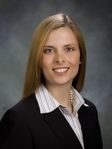 Durham Elder Law Lawyer Doris Jordan Wiggen