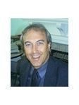 Gastonia  Lawyer William E. Moore Jr.