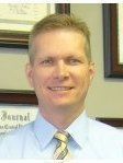 Gaston County Car Accident Lawyer L. Martin Taylor