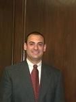 Gastonia Juvenile Lawyer Scott Ray Rosenberg