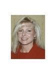 Gastonia Tax Lawyer Emily H. Leazer