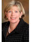 Gastonia Probate Lawyer Elizabeth N. Sumner