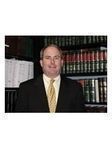 Gastonia Tax Lawyer David M. Furr