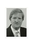 Gastonia Tax Lawyer John D. Kersh Jr.
