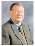 Gastonia  Lawyer Joseph B. Roberts III