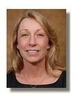 Davidson  Lawyer Jennifer S. Ahlers