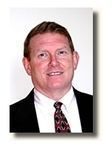 Davidson  Lawyer Prosser D. Carnegie