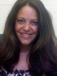 Meghan Kathleen Sheffer