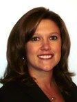 Kelly Bross Myers