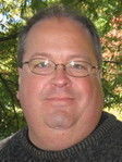 Richard Brian Sorrell