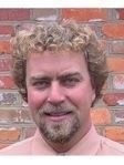 Edenton  Lawyer Lars P. Simonsen