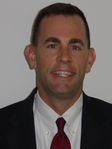 Elizabeth City  Lawyer Danny R. Glover Jr.