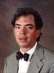 Elizabeth City Wrongful Death Lawyer D. K. Teague
