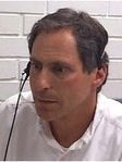 Eliot F. Smith