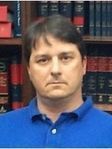 Kurt D. Schmidt