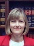 Julie T. Williams