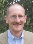 Wilson  Lawyer Jason R. Page