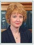 Stephanie B. Irvine
