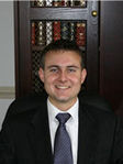 Stephen Adam Stallings