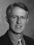 Charlotte Employee Benefits Lawyer James Rene Toadvine