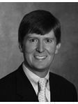 North Carolina Employment Lawyer Jerry H. Walters Jr.
