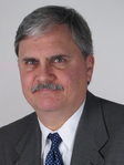 Bobby L. Bollinger Jr.