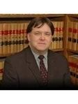 Lawrence M. Baker