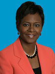 Felicia A. Washington Mauney