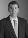 Charlotte Chapter 11 Lawyer John H. Culver III