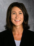 Katherine T. Lange