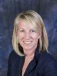 San Diego County Trademark Application Lawyer Pollie Alisa Gautsch