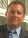 Shelby  Lawyer Gregory Steven Mcintyre