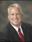 Shelby  Lawyer Ralph W. Meekins