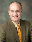 Shelby  Lawyer David Roy Teddy