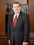 Shelby  Lawyer Joshua Bradley Farmer