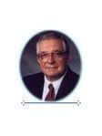 Alton M. Haynes Jr.