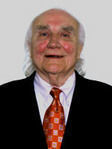 Statesville  Lawyer Troy C. Homesley Jr.