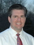 William M. Willis IV