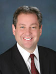 Whatcom County Environmental Lawyer Jonathan Kolb Sitkin