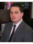 William Joseph Devin III