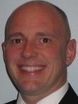 Sean F. Mcilveen