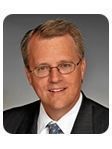 Bruce Mccoy Steen