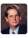Charlotte Project Finance Lawyer Marvin L. Rogers