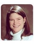 Patricia F. Hosmer