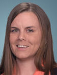 Charlotte Equipment Finance Lawyer Elizabeth H. Rista