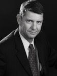 Richard Allen Madsen Jr