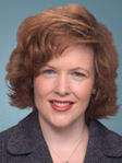 Sarah Elizabeth Buffett