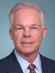 Charlotte Investment Fraud Lawyer Thomas D. Myrick