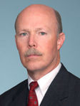 Thomas R. Perkins